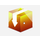 WebGet icon