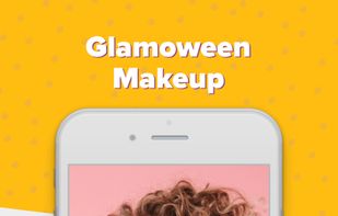 Chamoji screenshot 2