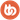 BuddyBoss icon