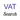 vat-search.eu icon