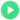 Just (Video) Player icon