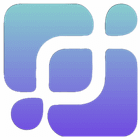 Addy AI icon
