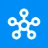 SmartThings icon