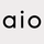 aiomics icon