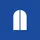 Corridor icon