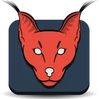 Caracal Framework icon