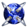 Simple Internet Meter Lite icon