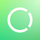 Discore.io icon