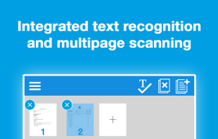 DocSmart screenshot 1