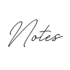 AINotes