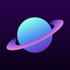 Blorp icon