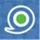 Chatroll icon
