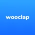 Wooclap icon