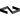 Nanos icon
