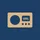 URL Radio icon