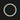 Polarr icon