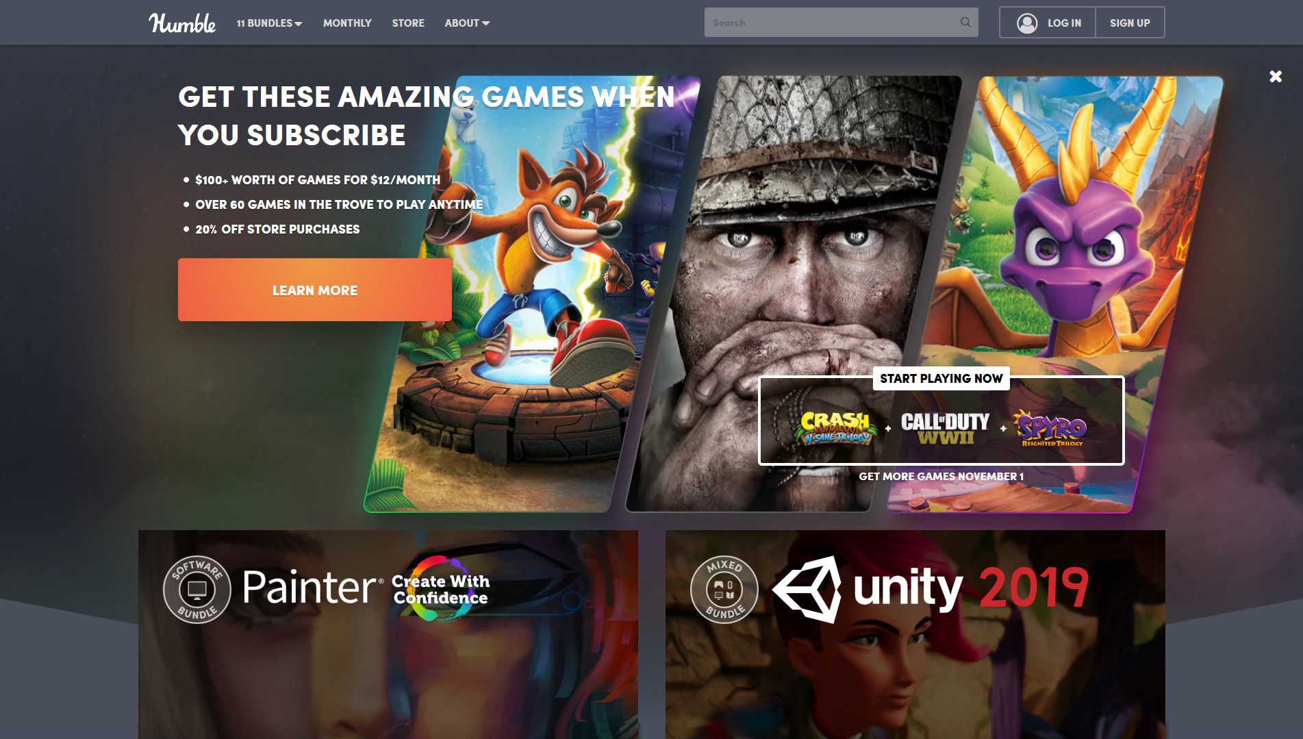 9 Steam Alternatives - Sites Like Steam To Buy PC Games Online - HubPages