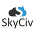 SkyCiv Structural 3D icon