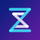 StoryZ icon