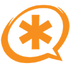 Asterisk icon
