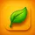 Leaforio icon