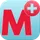 MSpyPlus icon