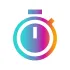 OpenHIIT icon