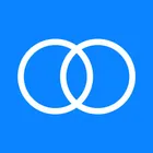 Reach - Personal CRM icon