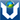Voimakas PST Merge icon