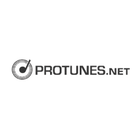 Protunes.net icon