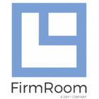FirmRoom icon