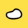 Pebblely AI icon