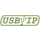USB/IP icon