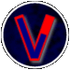 Vimm’s Lair icon