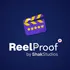 ReelProof icon