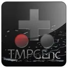 TMPGEnc KARMA.. Plus icon