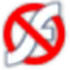 Flashblock icon