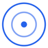 HeadsUp icon