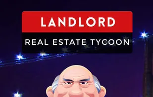 Landlord - Real Estate Tycoon screenshot 3