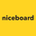 Niceboard icon