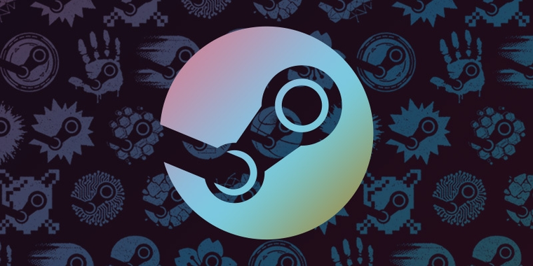 Steam will now require developers to disclose kernel mode anti-cheat on store pages image