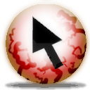 Cursorcerer icon