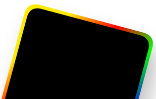 True Edge: Notification Buddy screenshot 2