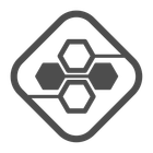 TaskJect icon