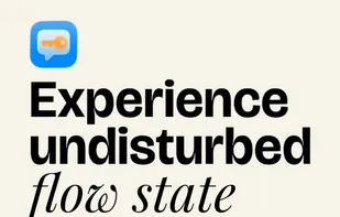 CodeClip screenshot 1