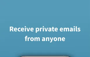 StayPrivate screenshot 1