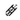 DVIO icon