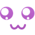 TTV LOL PRO icon