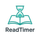 ReadTimer icon