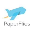 PaperFlies icon